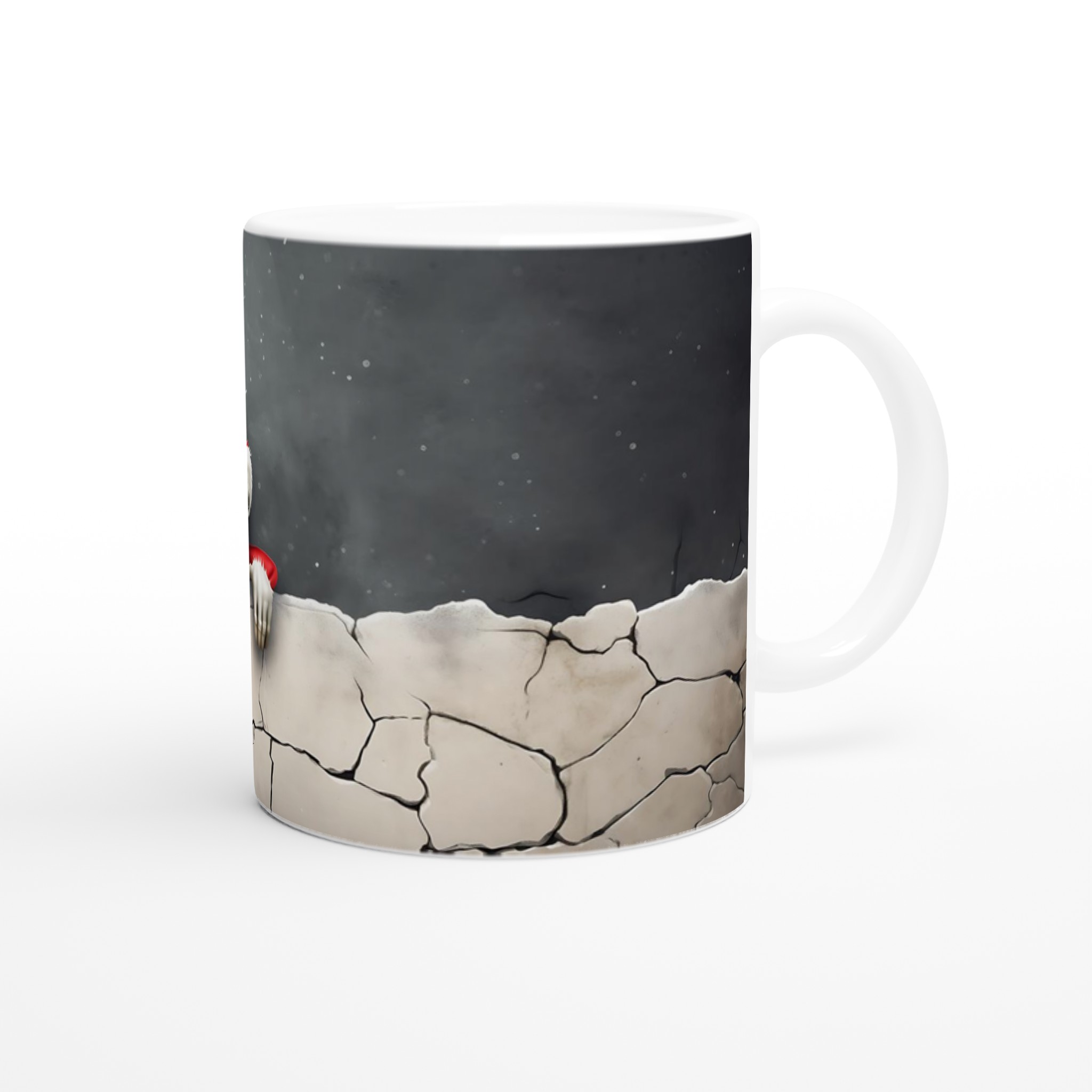 87b9a998-06ff-4750-9cd0-417c8ee1d5bc.jpg 87b9a998-06ff-4750-9cd0-417c8ee1d5bc