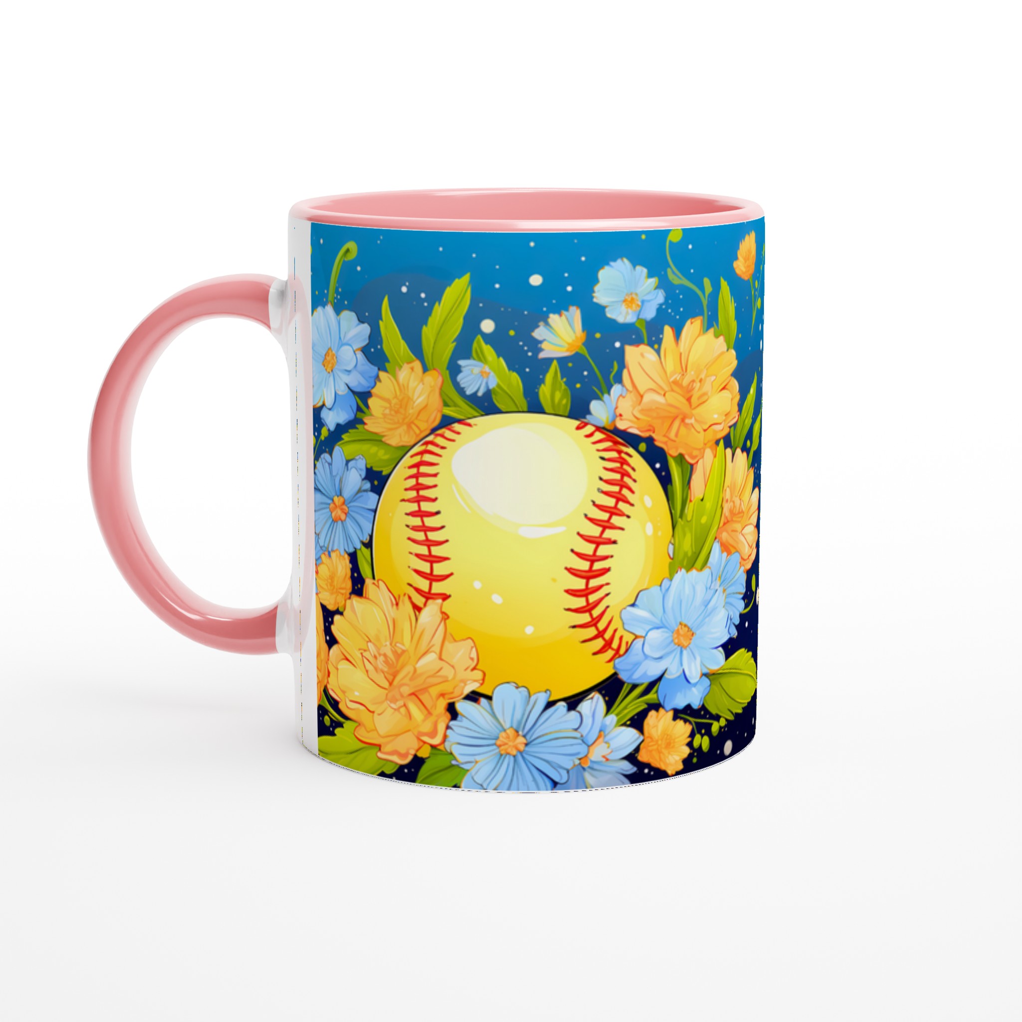 87f99eaf-a9c9-4481-9d4d-2cccbbf27505-1.jpg 87f99eaf-a9c9-4481-9d4d-2cccbbf27505