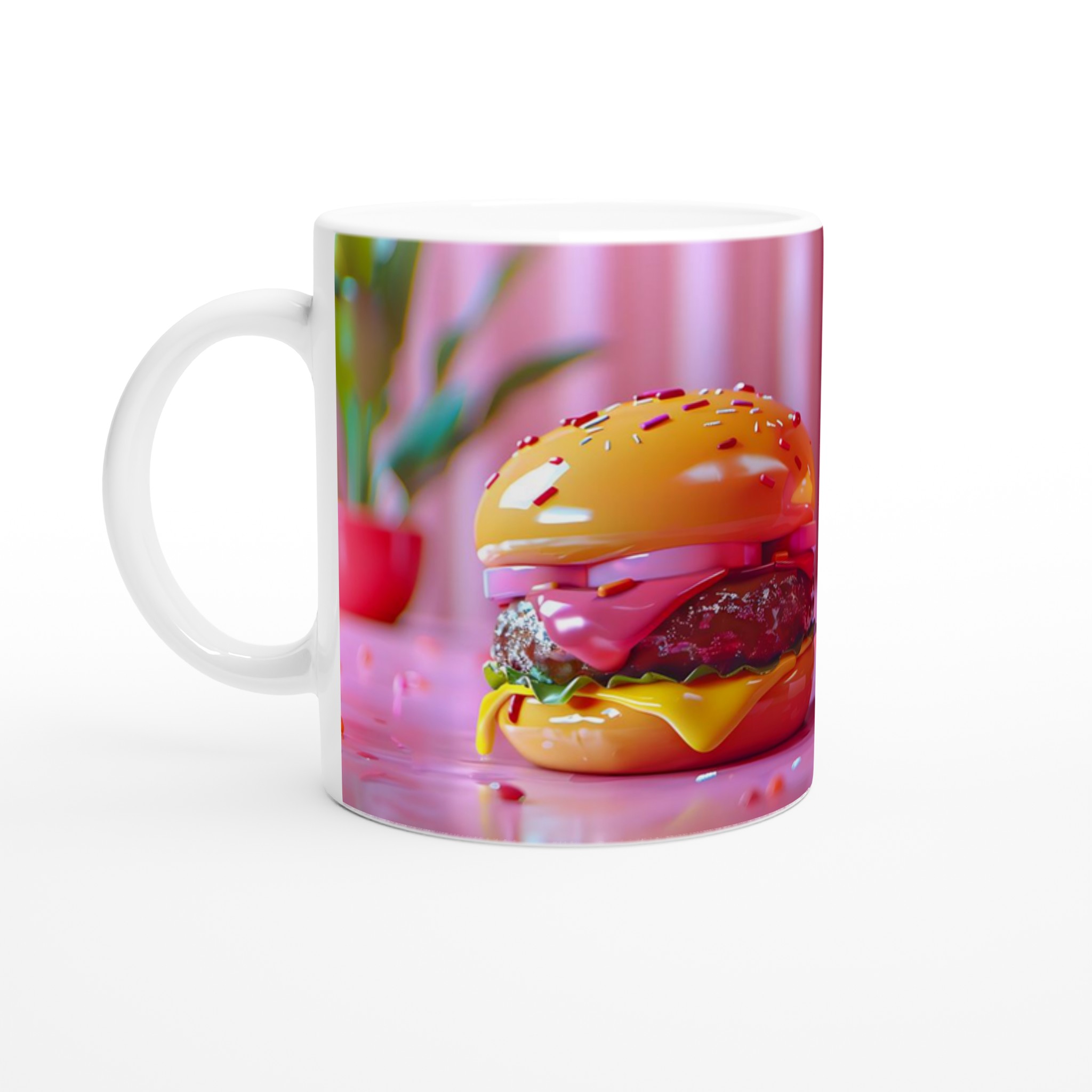 880f2243-89c3-4270-9719-d62678c642b7