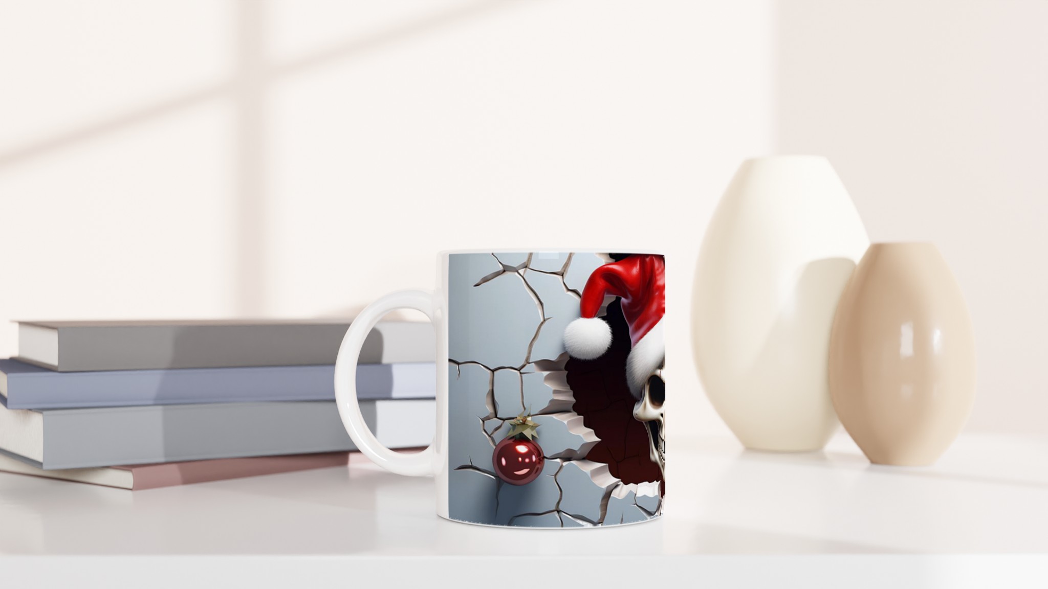 883662ad-83d3-45d7-b053-40956615d16c.jpg 883662ad-83d3-45d7-b053-40956615d16c