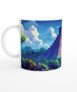 884d61aa-70cf-4f71-8082-2508414f3f7a