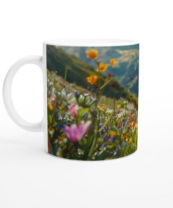 8856b2d5-3ffa-4097-9412-0e8570c1c93e