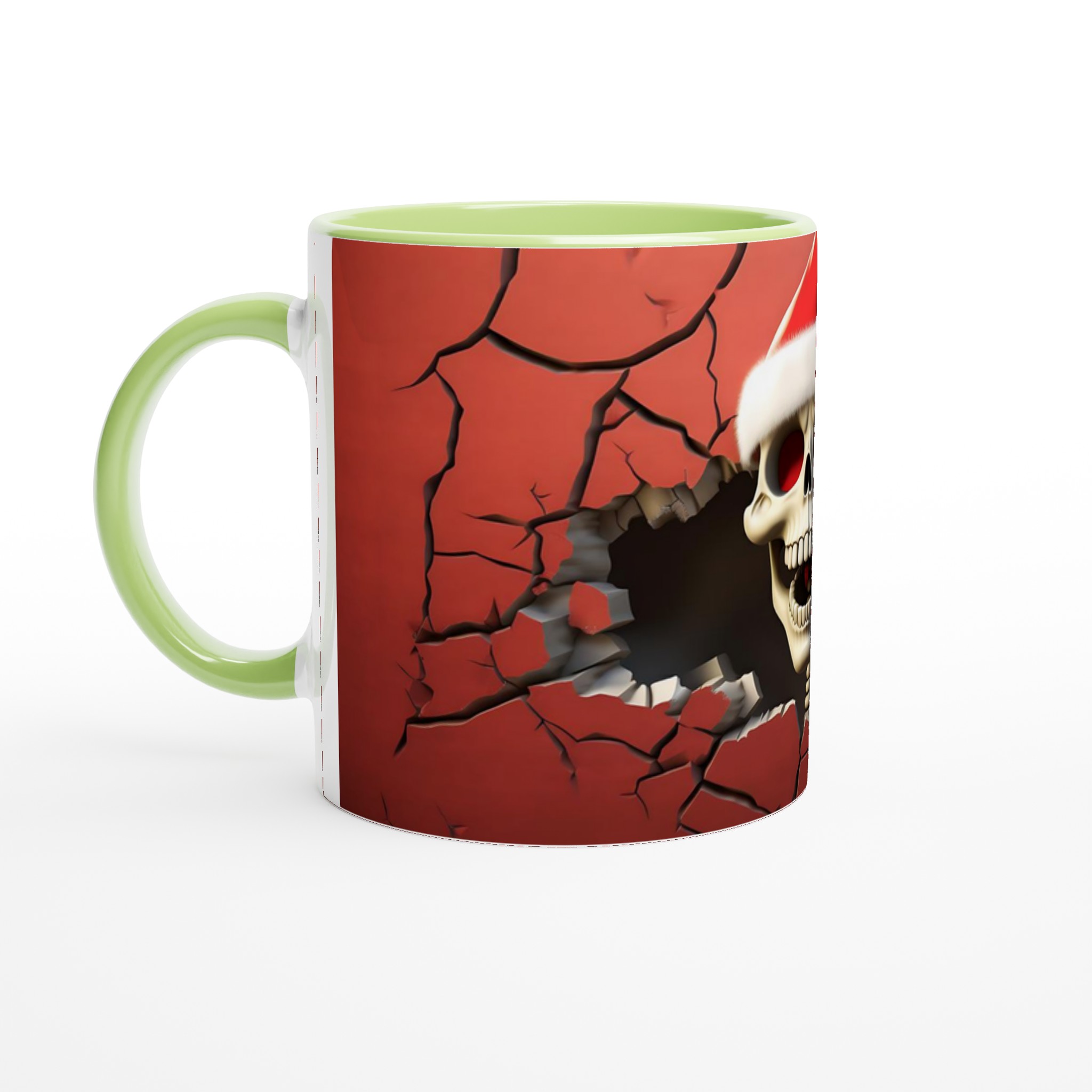 88608d56-dd09-4975-ac30-e6d89c59ac39.jpg 88608d56-dd09-4975-ac30-e6d89c59ac39