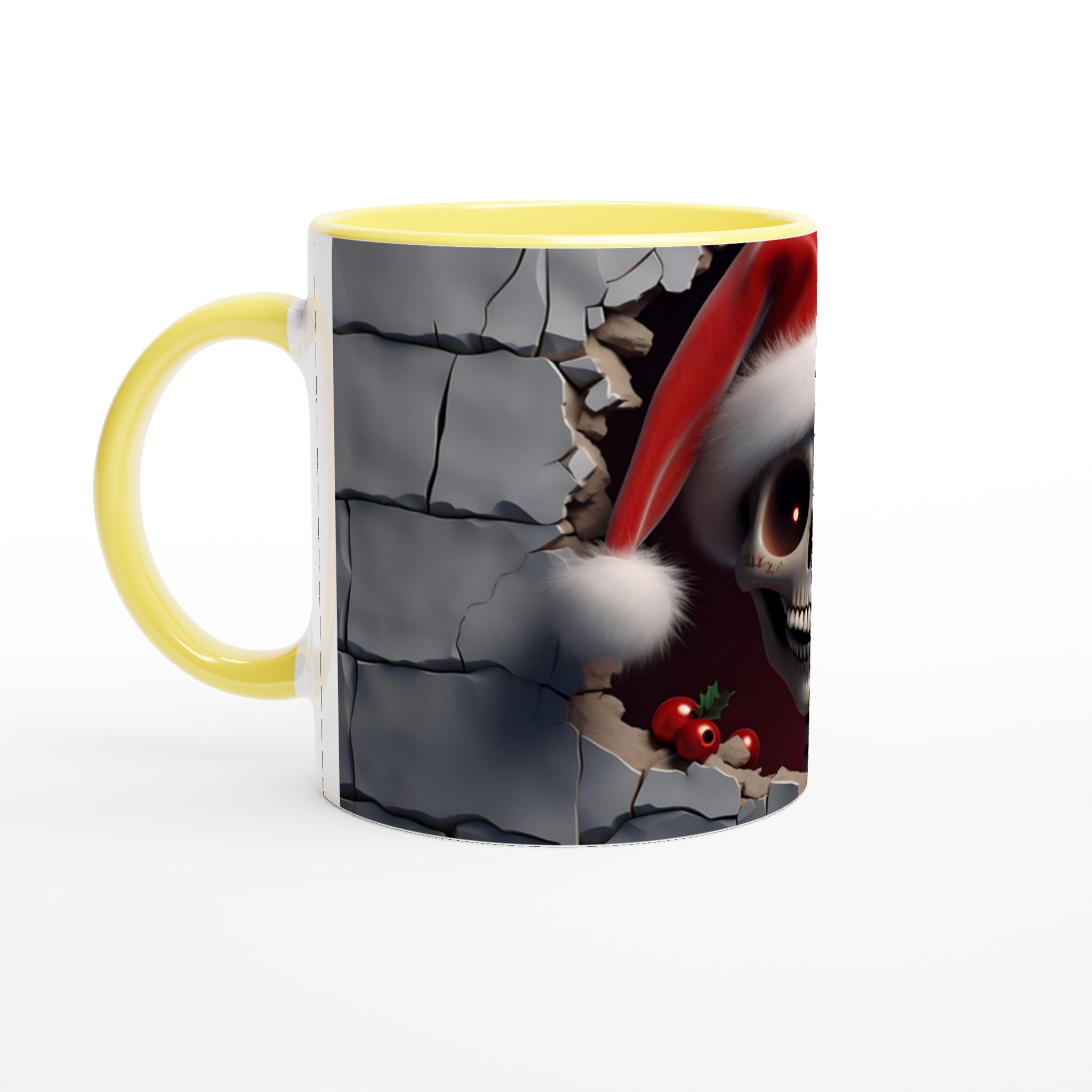 887e976e-ad16-4175-a1f2-6cb5a1518882.jpg 887e976e-ad16-4175-a1f2-6cb5a1518882