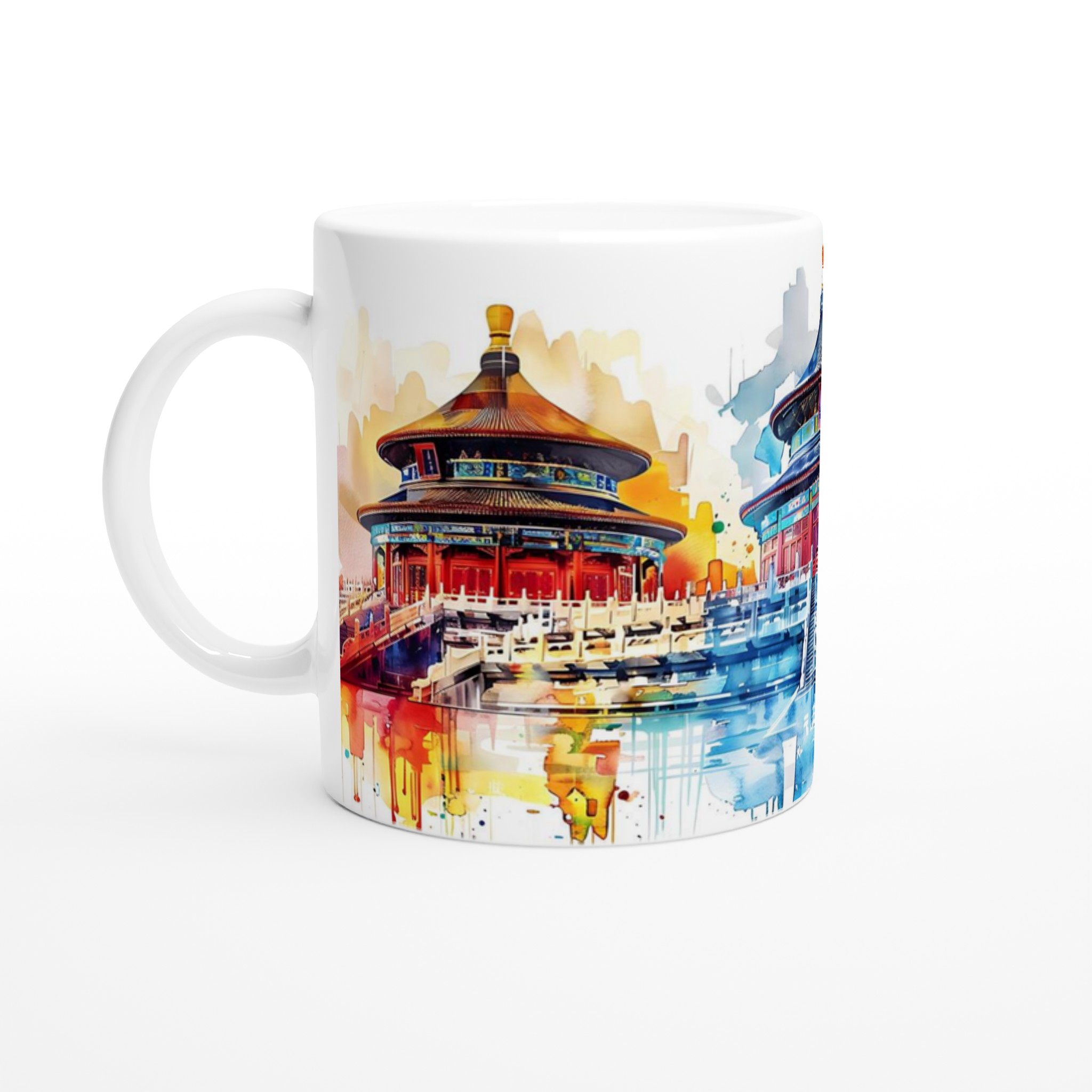 88bd0261-23b6-4c58-813d-160df150d7d3.jpg 88bd0261-23b6-4c58-813d-160df150d7d3