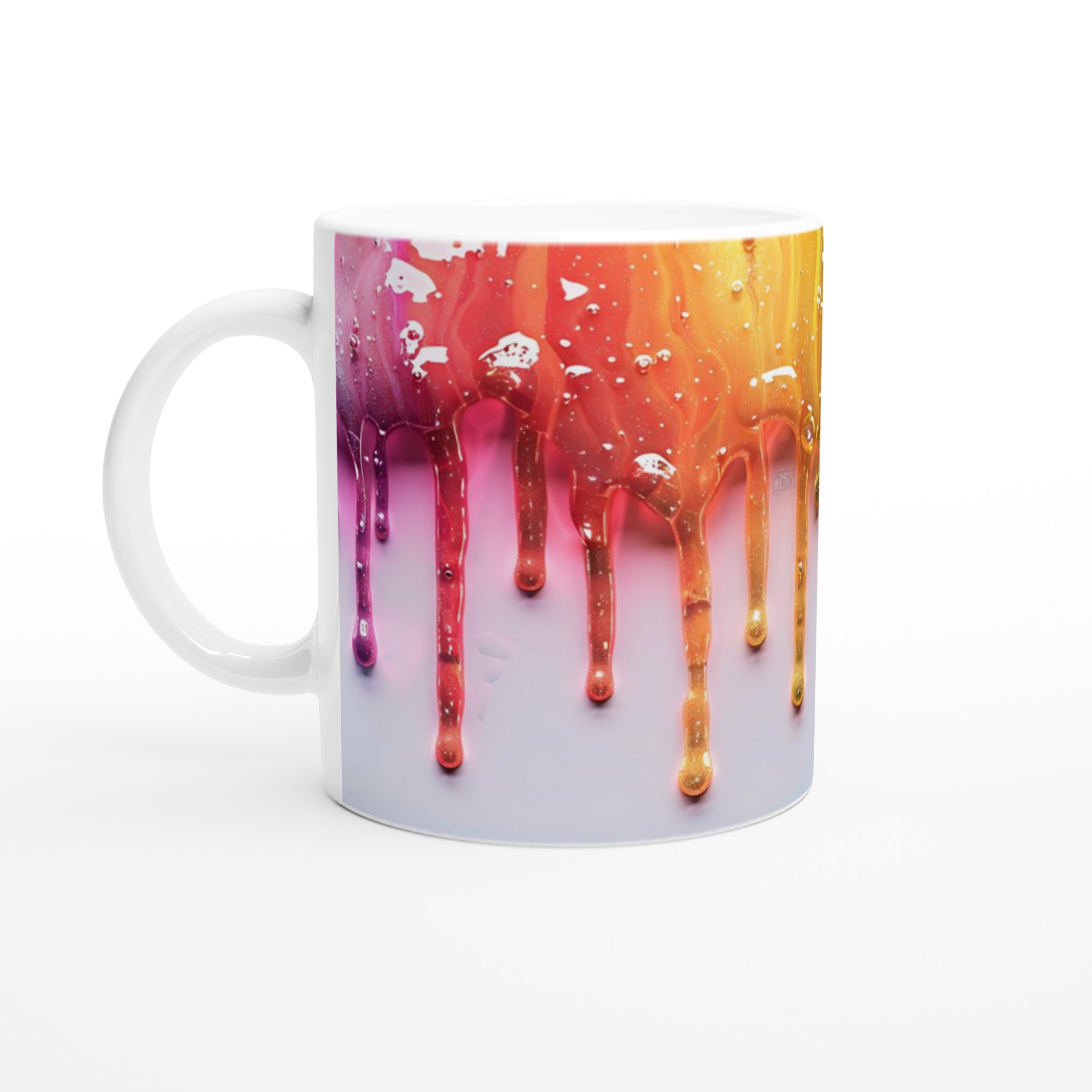 88d52ddd-523f-44eb-8a06-4bdb1d14b2d0.jpg 88d52ddd-523f-44eb-8a06-4bdb1d14b2d0