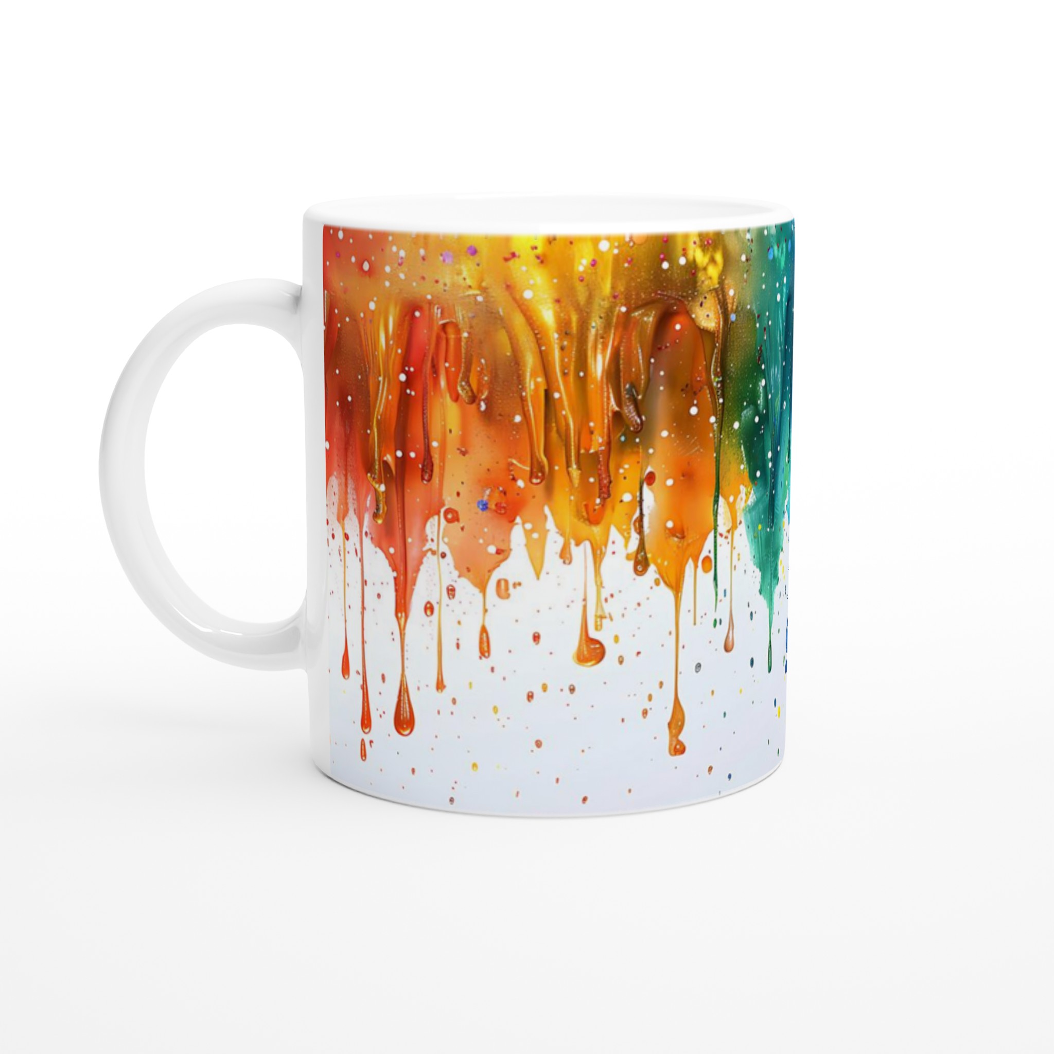 88dbfef2-7694-49e5-b80b-af7287b7f85a.jpg 88dbfef2-7694-49e5-b80b-af7287b7f85a