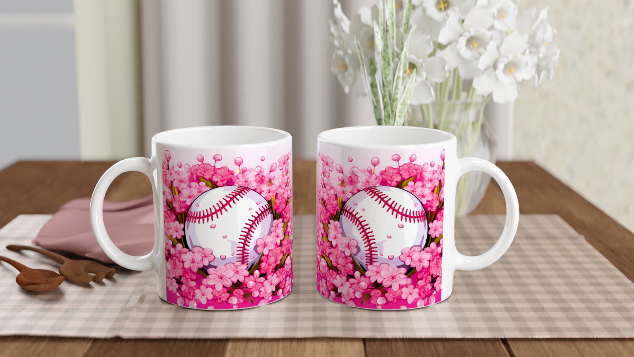 88ed5142-255f-4b34-9e23-4fb85abe673c.jpg 88ed5142-255f-4b34-9e23-4fb85abe673c