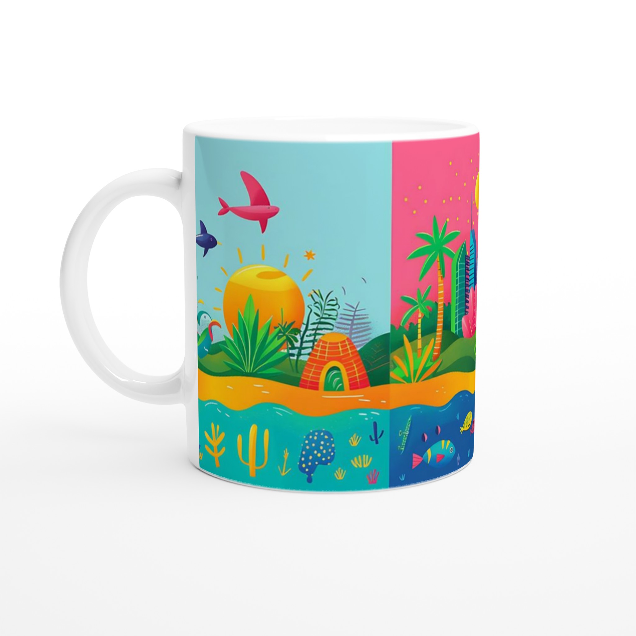 88f68759-d056-414d-b2bb-28783c9ab061.jpg 88f68759-d056-414d-b2bb-28783c9ab061