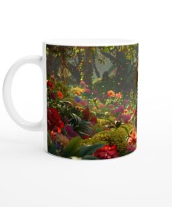 89270cc4-047e-4ab3-9768-2f6570e1e86b