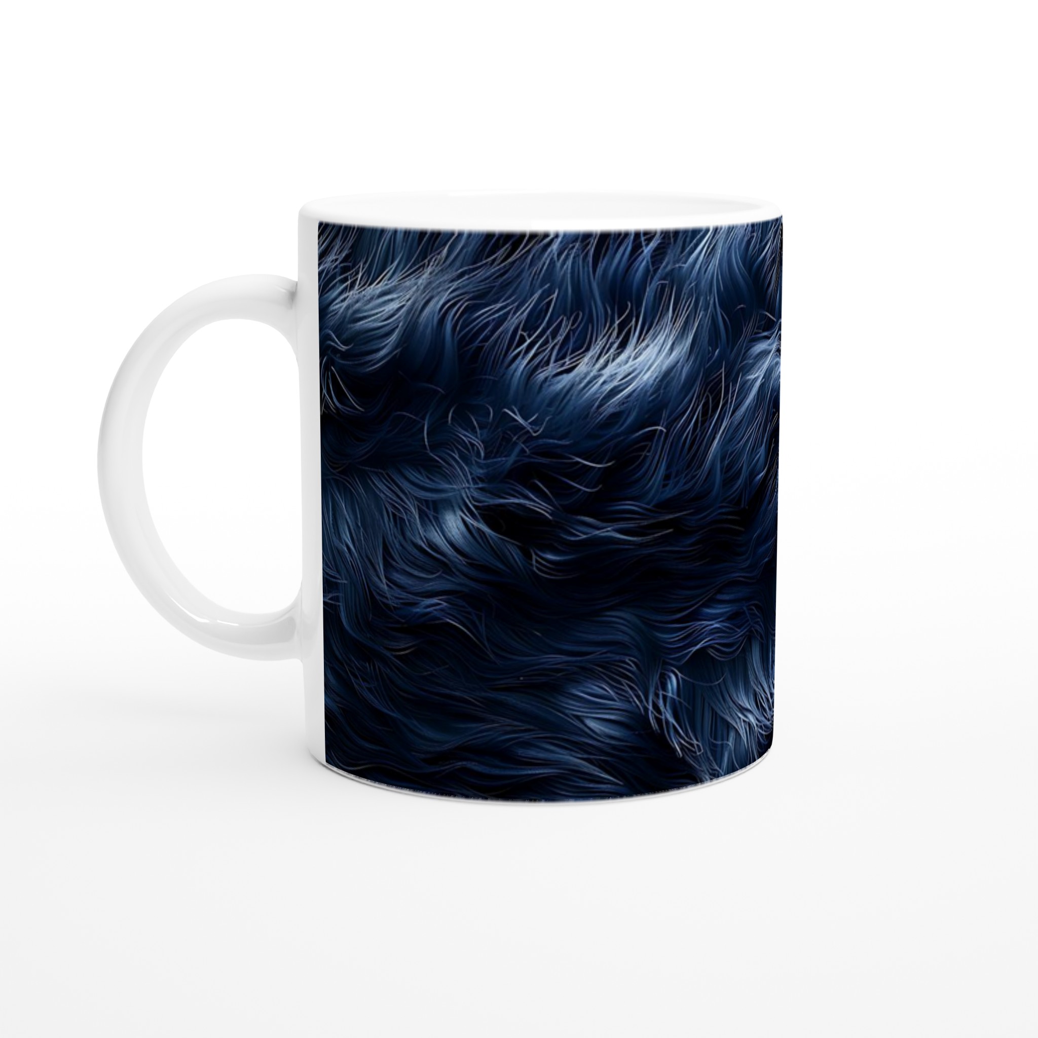 8943f815-2572-4d7d-80ce-f1bc9d93b27a.jpg 8943f815-2572-4d7d-80ce-f1bc9d93b27a