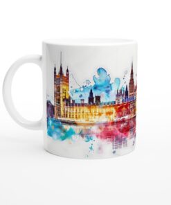 8954a84e-d15c-4ba6-97c2-505e431f286a