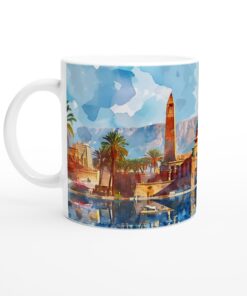 8958facb-de78-4b27-9bff-c6f5c5f0089f