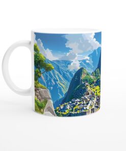 897c6802-ec5c-4534-b579-122ba8c1dc52