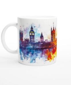 899fe895-92d2-4796-a042-2381735cc6c6