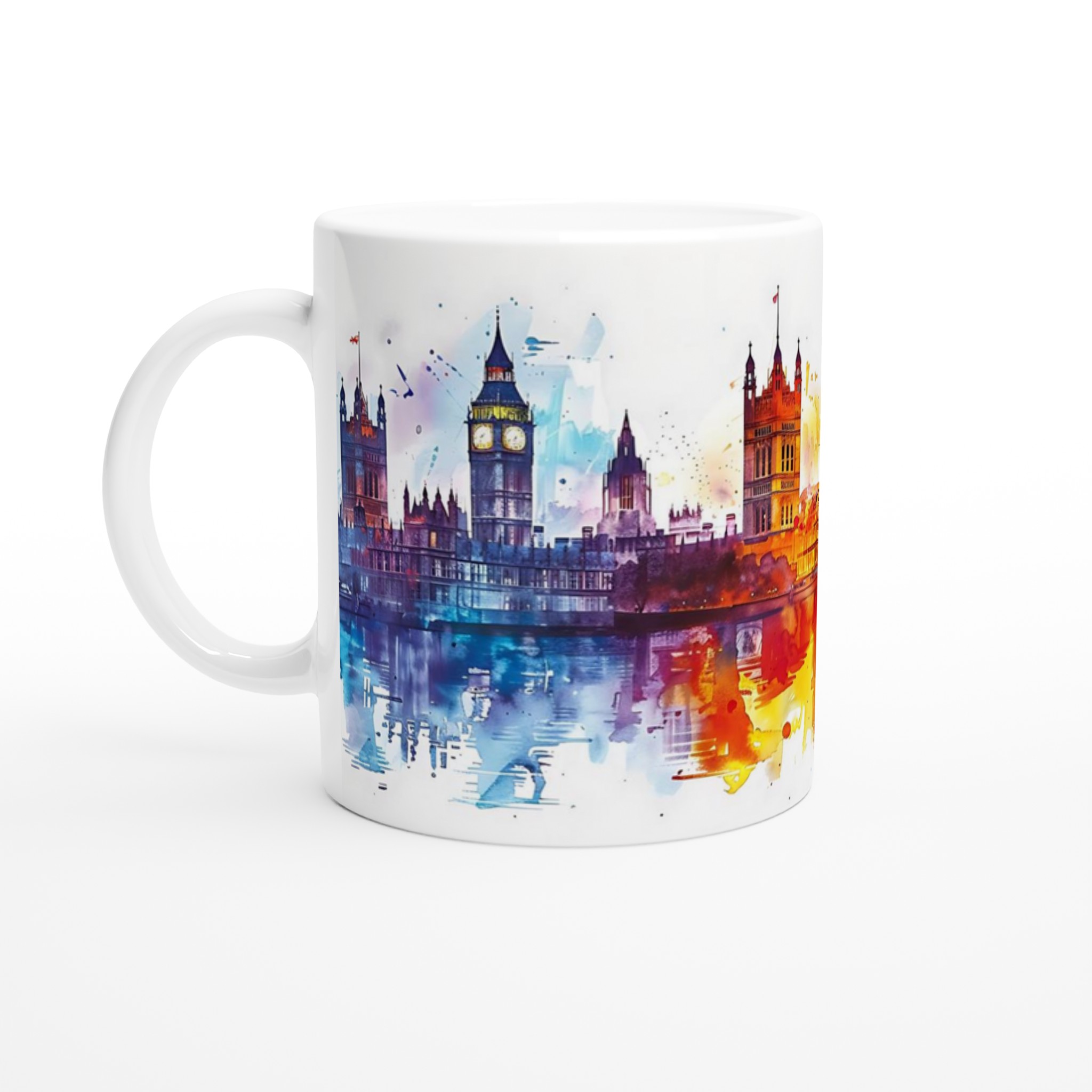 899fe895-92d2-4796-a042-2381735cc6c6.jpg 899fe895-92d2-4796-a042-2381735cc6c6