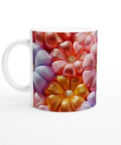 89a4607a-36c2-423e-9913-db7c773e1f68