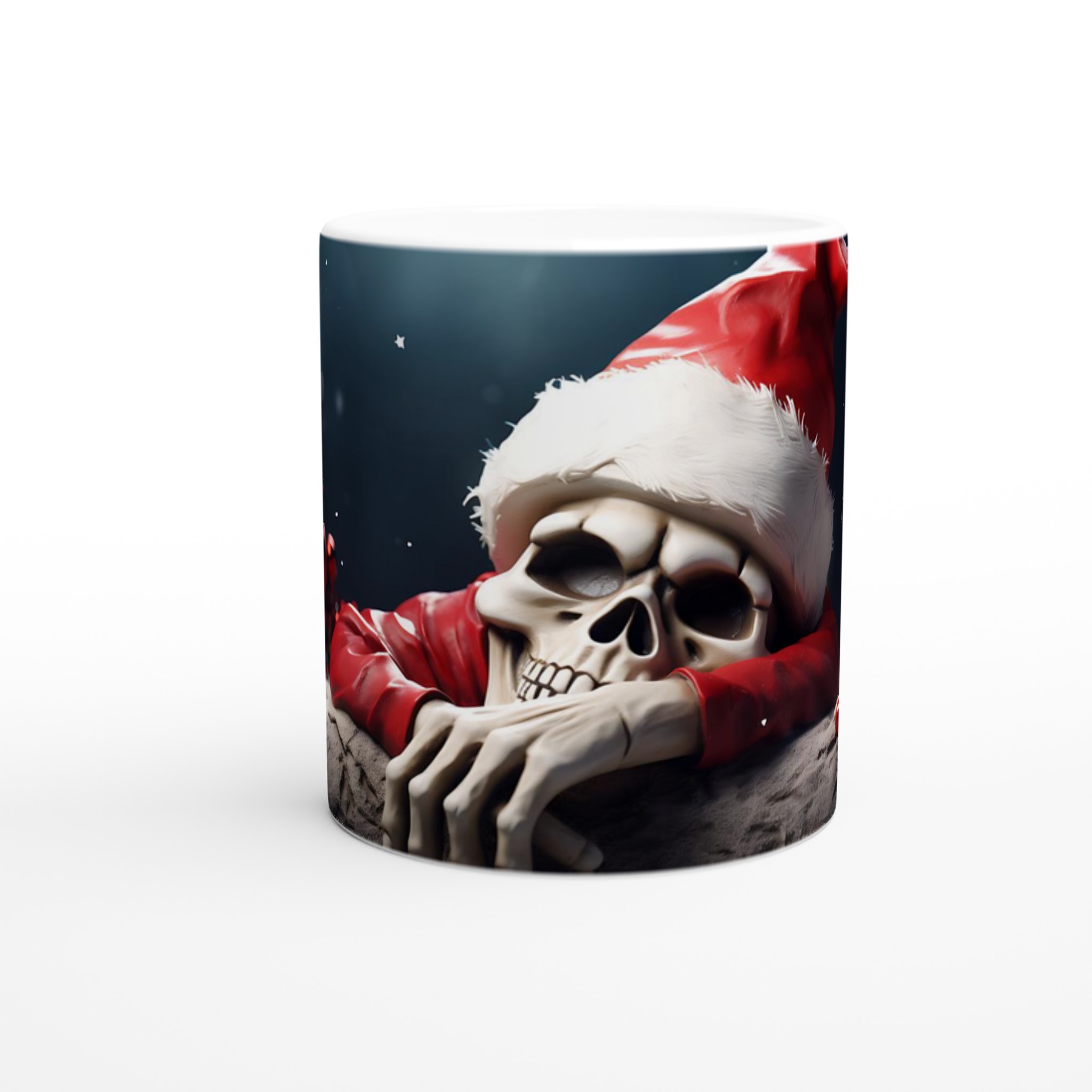 89b2a58c-e8d4-42c4-ba77-805093df3a6c.jpg 89b2a58c-e8d4-42c4-ba77-805093df3a6c