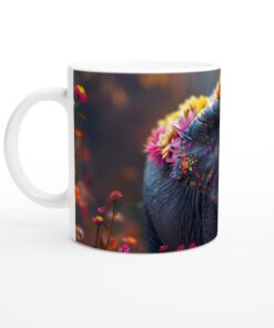 89bc0c71-4f56-469e-b13a-2121677deacb