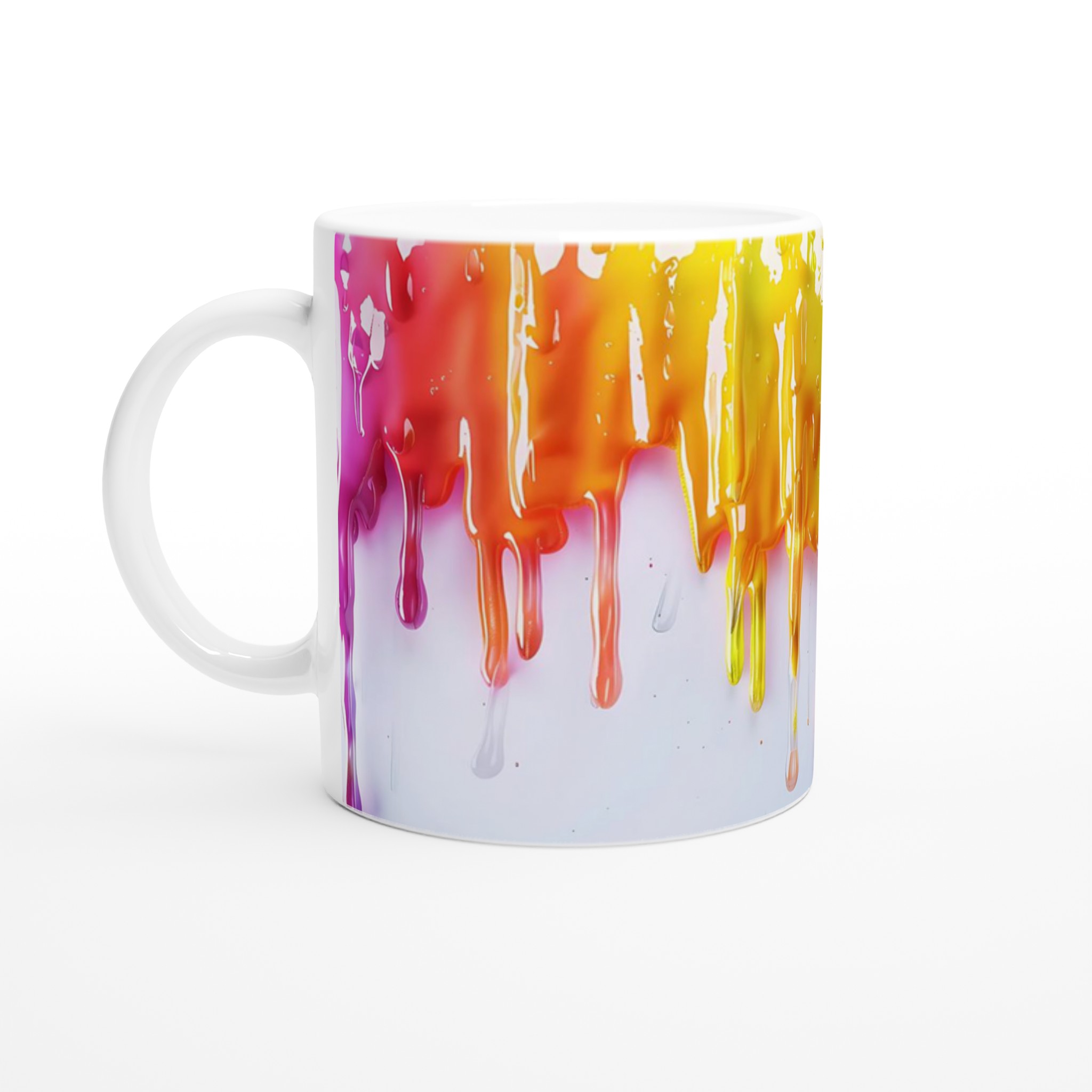 8a007c66-1c3c-47fa-8153-03ef974cb38d.jpg 8a007c66-1c3c-47fa-8153-03ef974cb38d