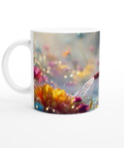 8a2773c8-d301-4bfb-a948-63d864a3886d