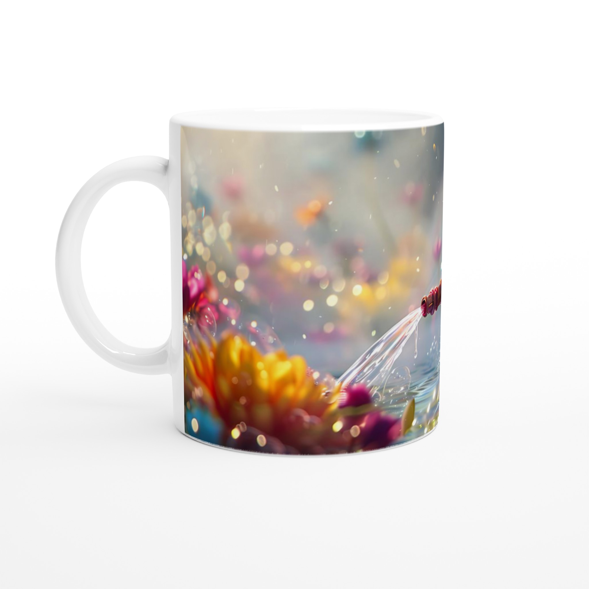 8a2773c8-d301-4bfb-a948-63d864a3886d