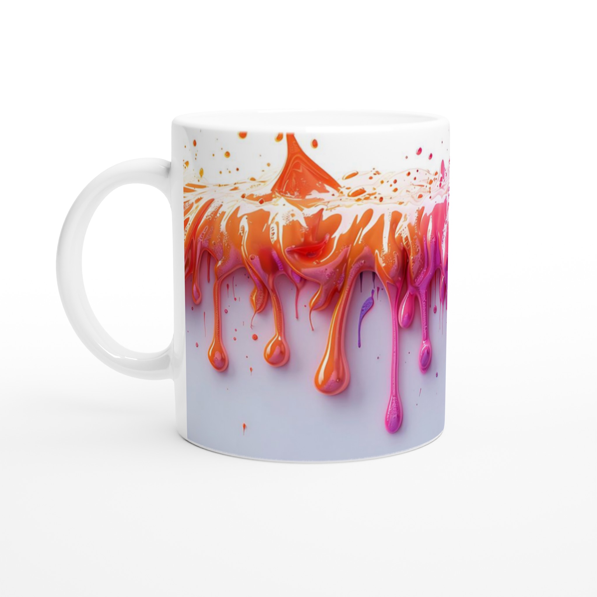 8a3611c4-b00d-4b20-a07a-2e9397eed453.jpg 8a3611c4-b00d-4b20-a07a-2e9397eed453