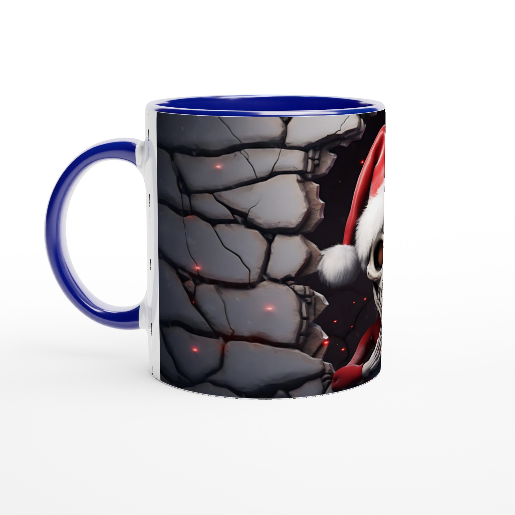 8a603659-bb9a-4e15-9b57-fdad2750f0f7.jpg 8a603659-bb9a-4e15-9b57-fdad2750f0f7