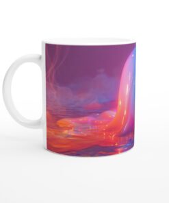 8a7b9f6c-11c0-4281-a289-1177bb4f8514