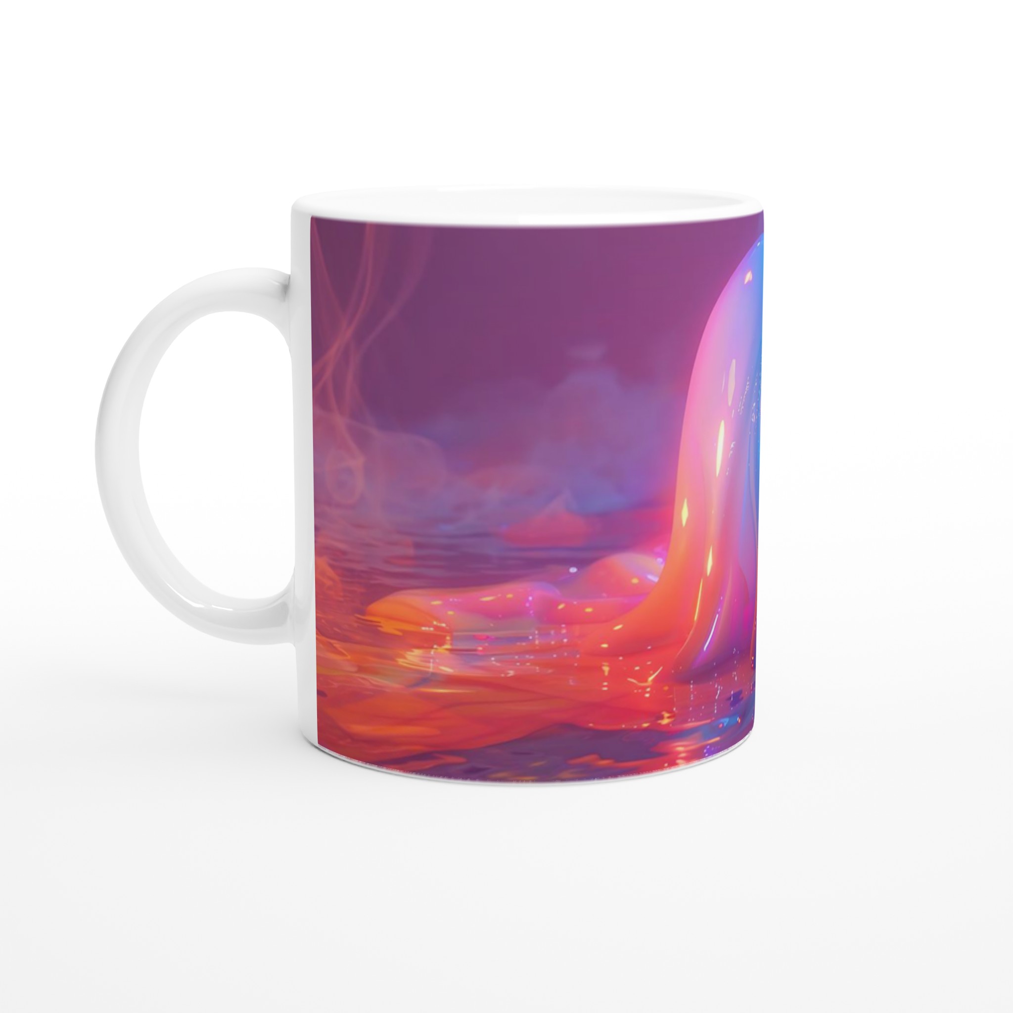 8a7b9f6c-11c0-4281-a289-1177bb4f8514