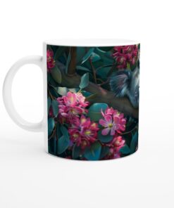 8aa85df2-8942-4d71-a873-3a557db8cdcd