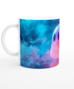 8ad1d46c-3411-4829-b1e6-ea01c3f5e076