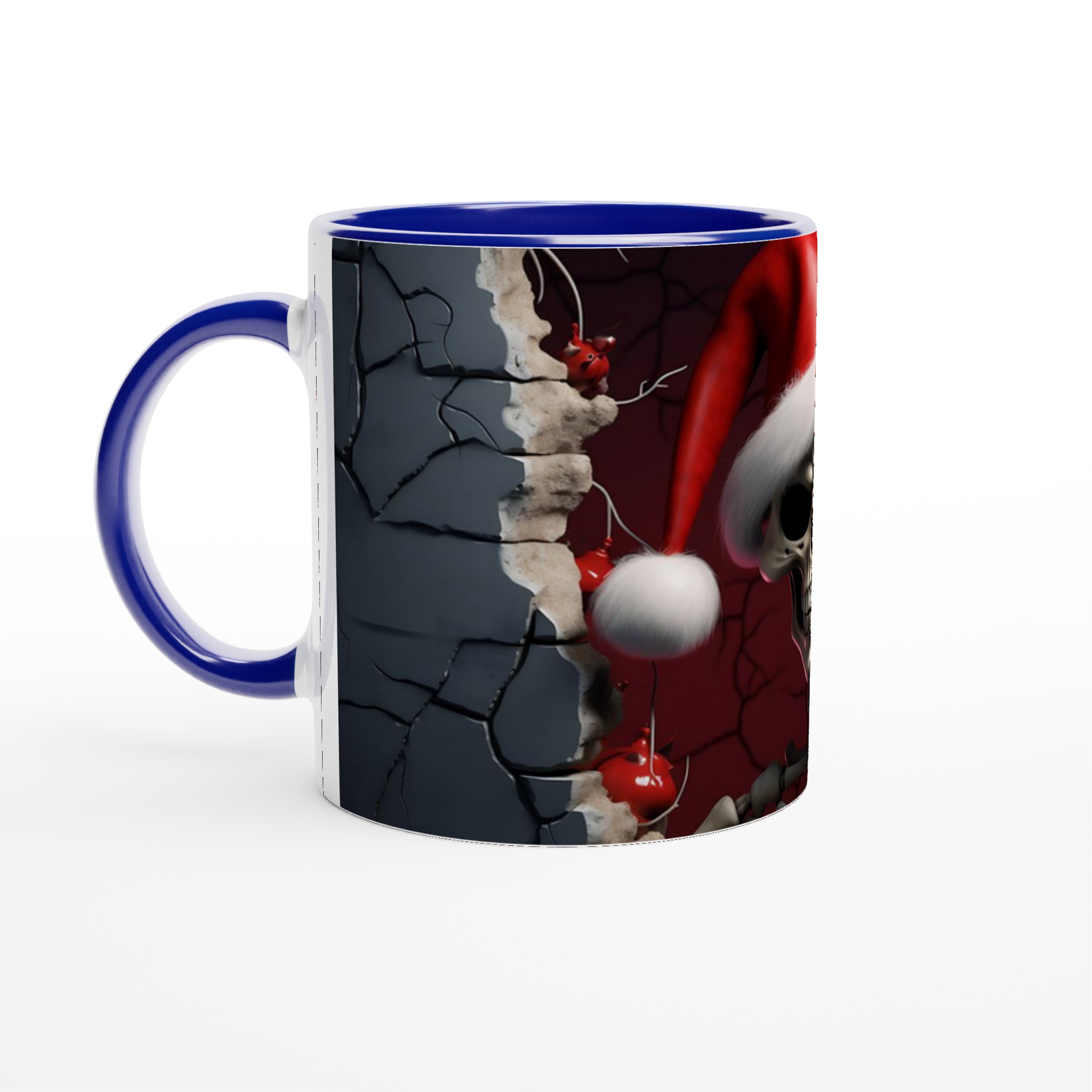 8ae3edc7-5159-4aa9-8320-07da6a1e7bde.jpg 8ae3edc7-5159-4aa9-8320-07da6a1e7bde