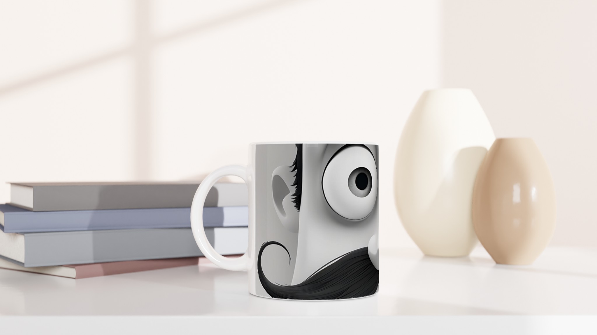 8B1C8502-9F12-4383-9A76-A86Adec535B1.Jpg 8B1C8502-9F12-4383-9A76-A86Adec535B1