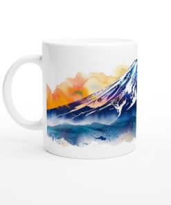 8b280ea4-69b6-4bb3-9528-440f115bd827