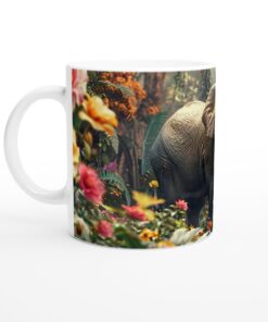 8b5082d3-30f3-448c-bfa4-f37117722264