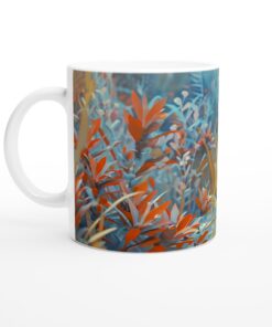 8b6962f9-18c5-40f4-b6b5-000e5c1e56c1