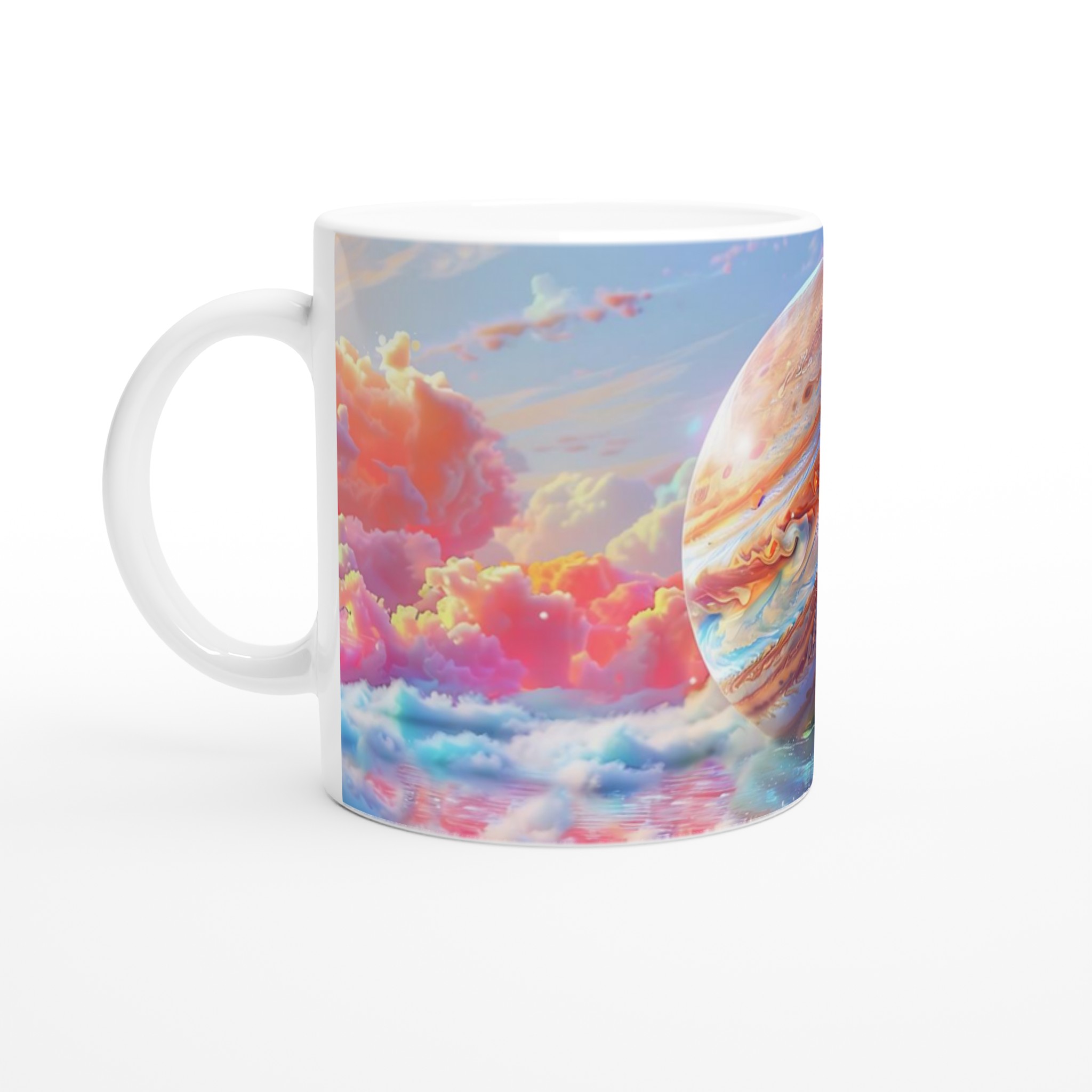 8b6a10a3-9ee9-4708-b1bb-f469ba8f2793.jpg 8b6a10a3-9ee9-4708-b1bb-f469ba8f2793