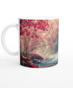 8b78f068-93b0-4cf7-a799-c51d203e423b