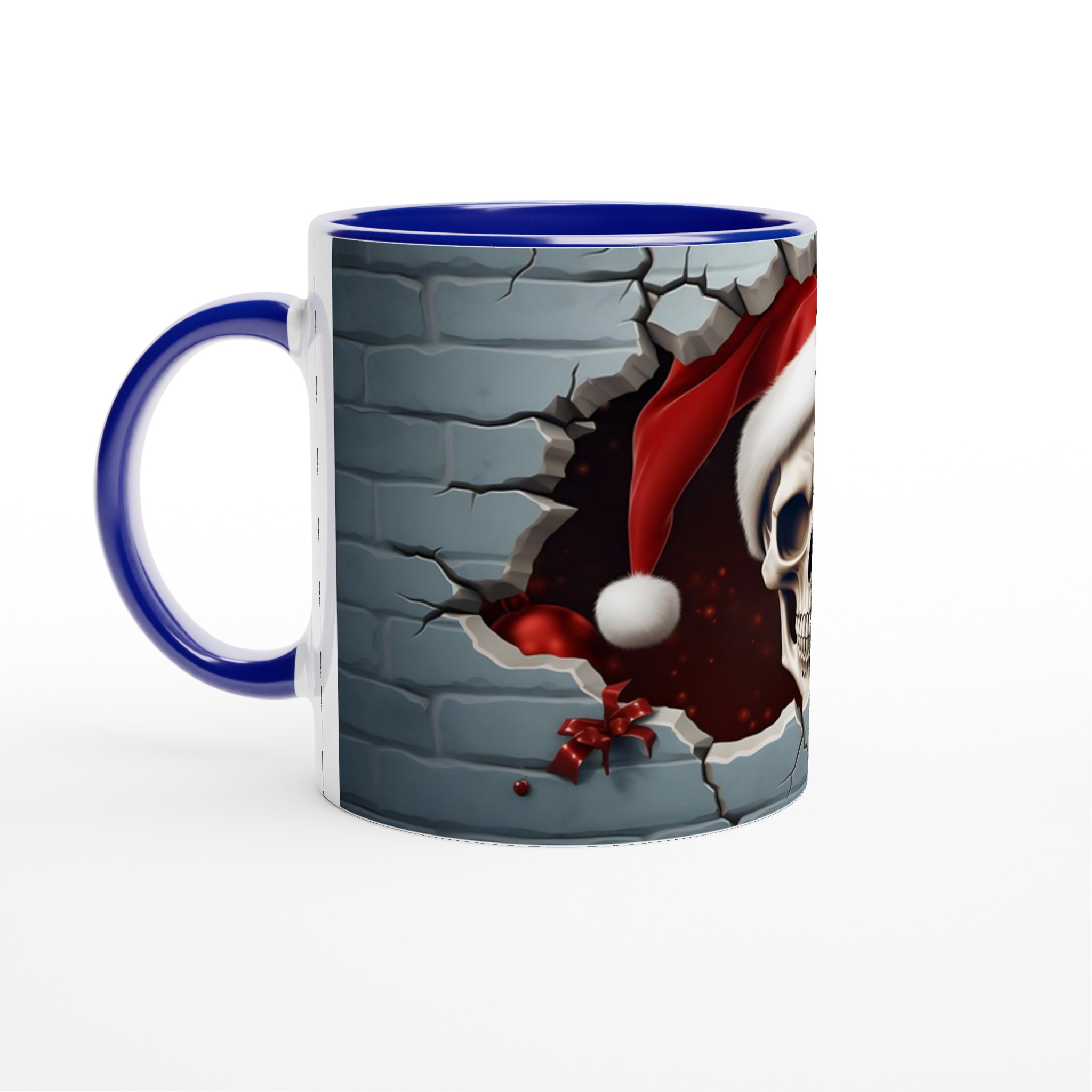 8b8a2f2c-0a0e-449d-b19d-060dc6fd7b52.jpg 8b8a2f2c-0a0e-449d-b19d-060dc6fd7b52