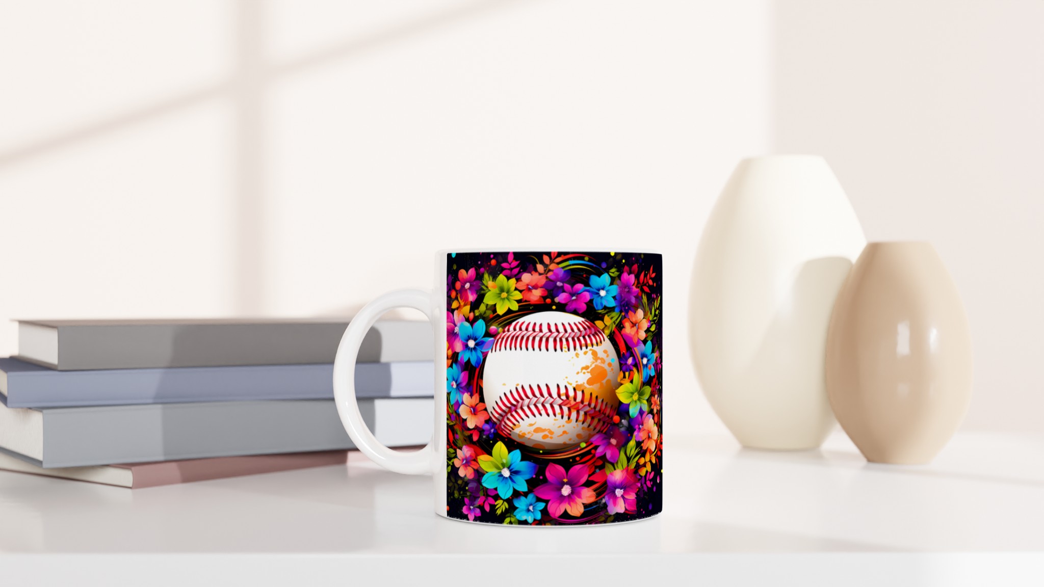 8ba4dfa7-648e-4947-a522-8f0efbdf26fb.jpg 8ba4dfa7-648e-4947-a522-8f0efbdf26fb