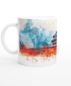 8bb251ac-90e7-45a2-bc41-3b5bb71368de