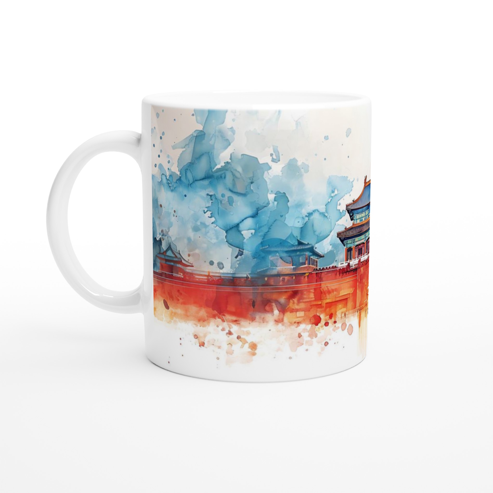 8bb251ac-90e7-45a2-bc41-3b5bb71368de