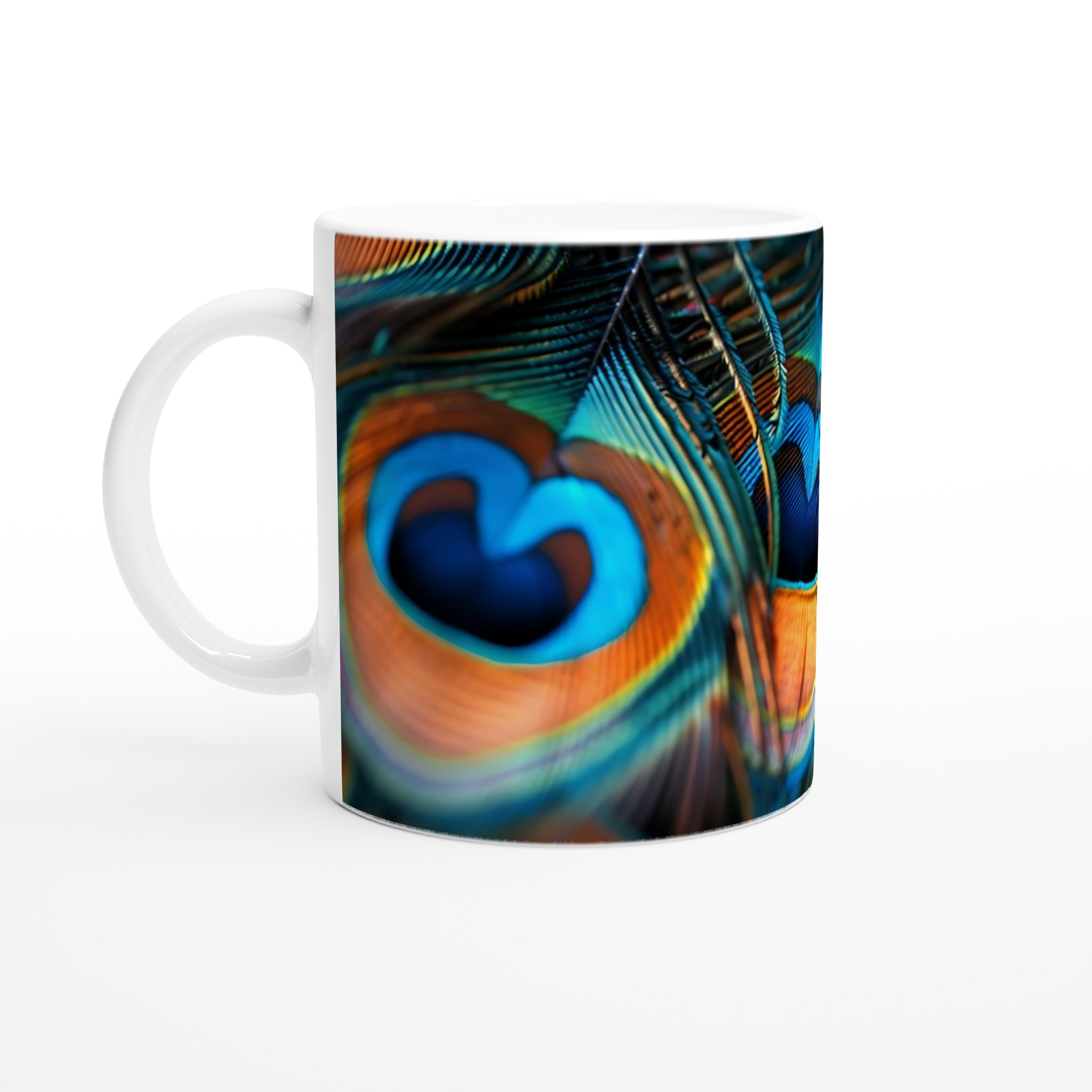 8bb9d2f1-51f8-409f-930e-84c98689a279.jpg 8bb9d2f1-51f8-409f-930e-84c98689a279