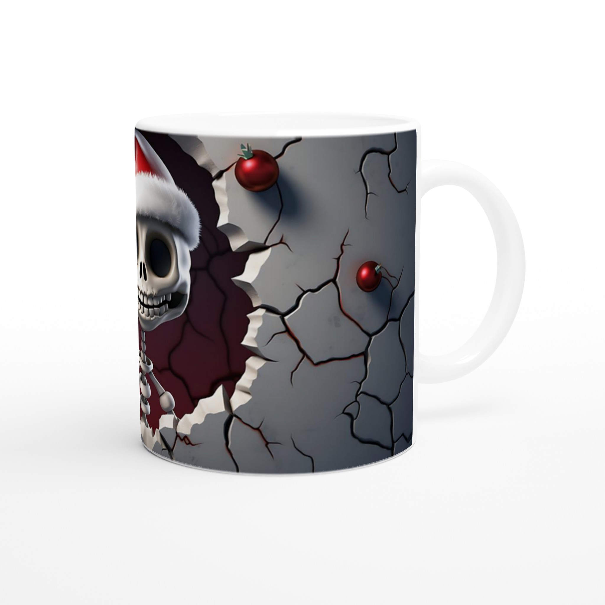 8bdaf781-1df9-4a10-bb04-c6aafd5c039b.jpg 8bdaf781-1df9-4a10-bb04-c6aafd5c039b