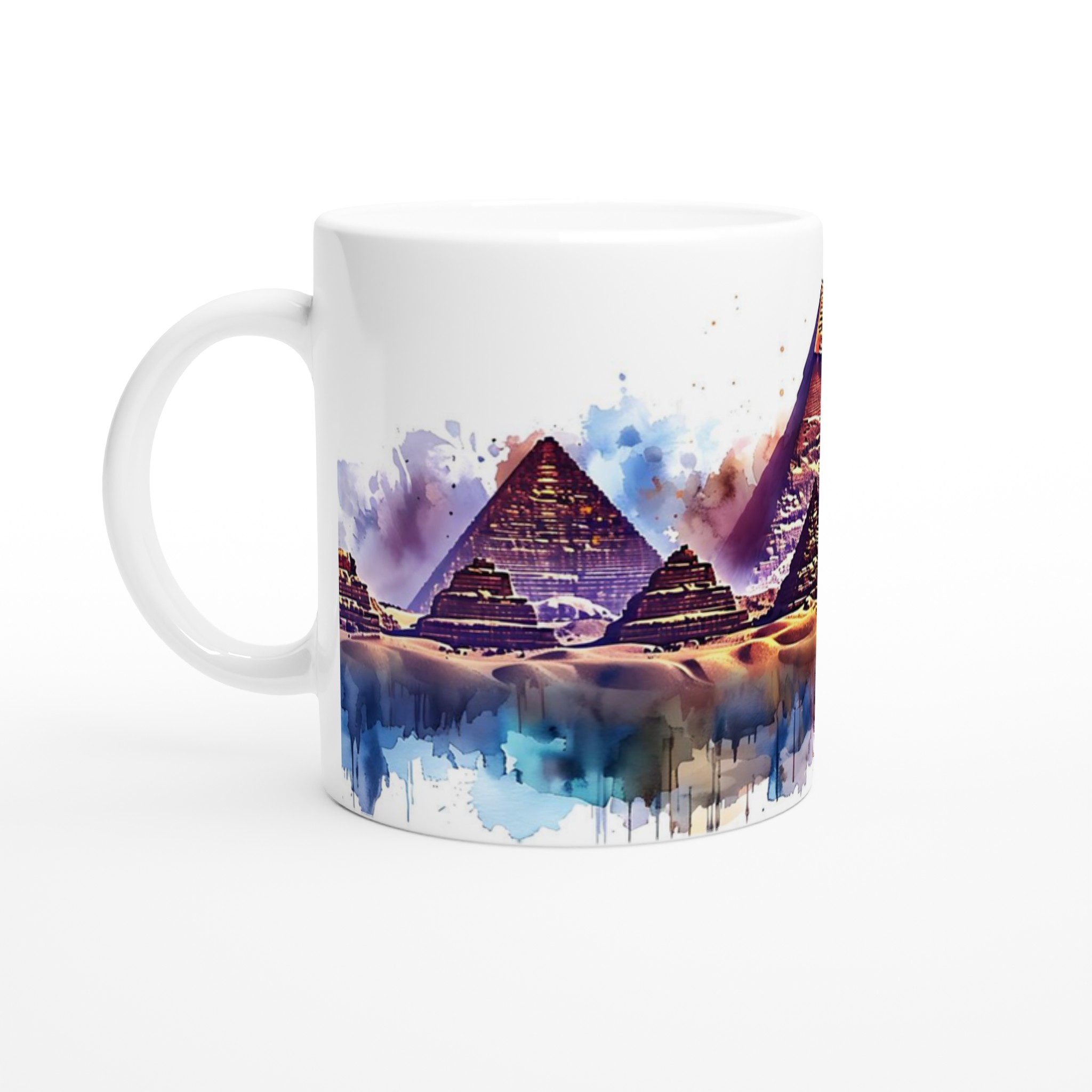 8be4ed74-70e4-4703-8e3a-7558f72dfe94.jpg 8be4ed74-70e4-4703-8e3a-7558f72dfe94