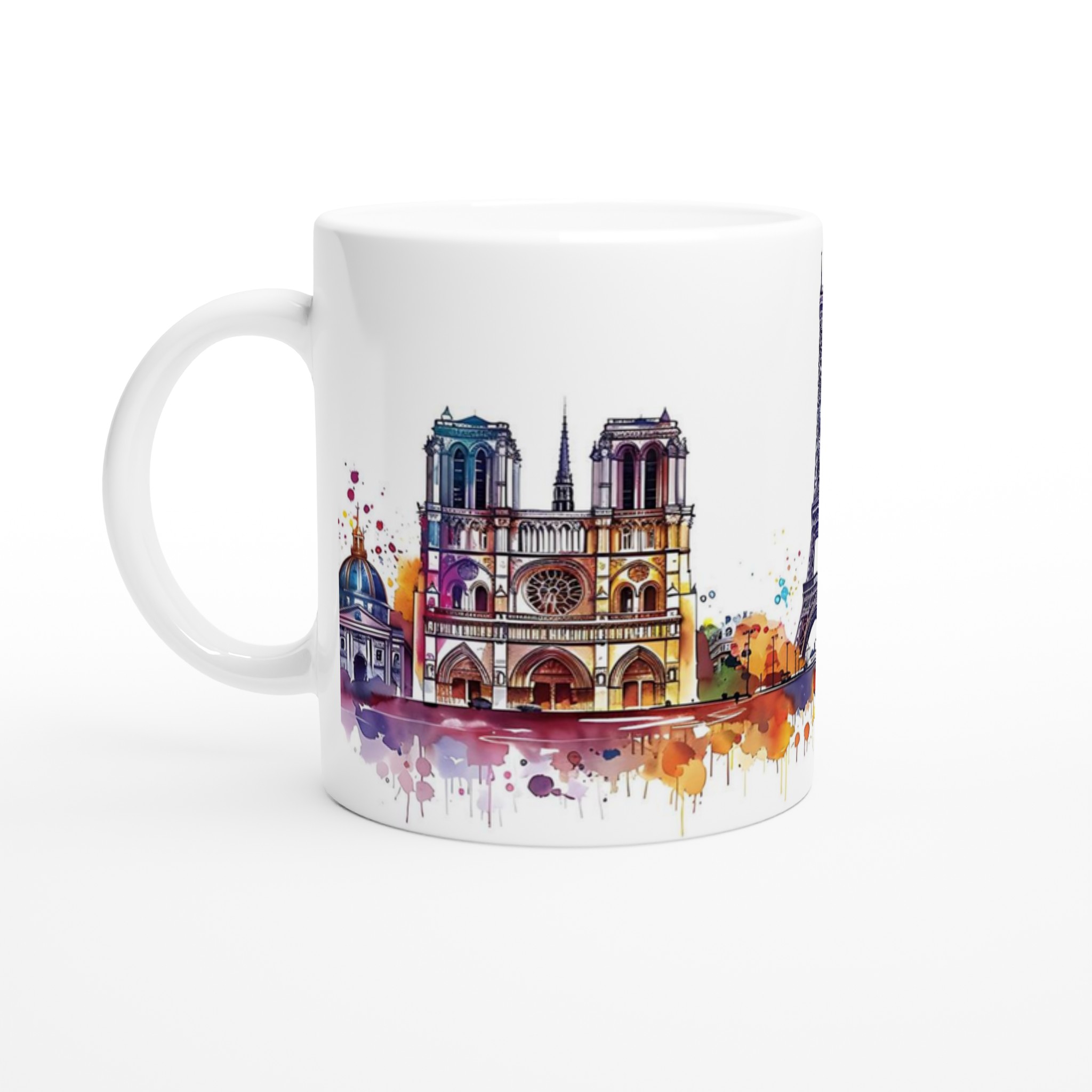 8c34e194-76fb-41a1-bf60-a15a55e9fc00.jpg 8c34e194-76fb-41a1-bf60-a15a55e9fc00