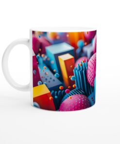 8c521178-ba34-4ec7-8665-9b5f5b3b92de