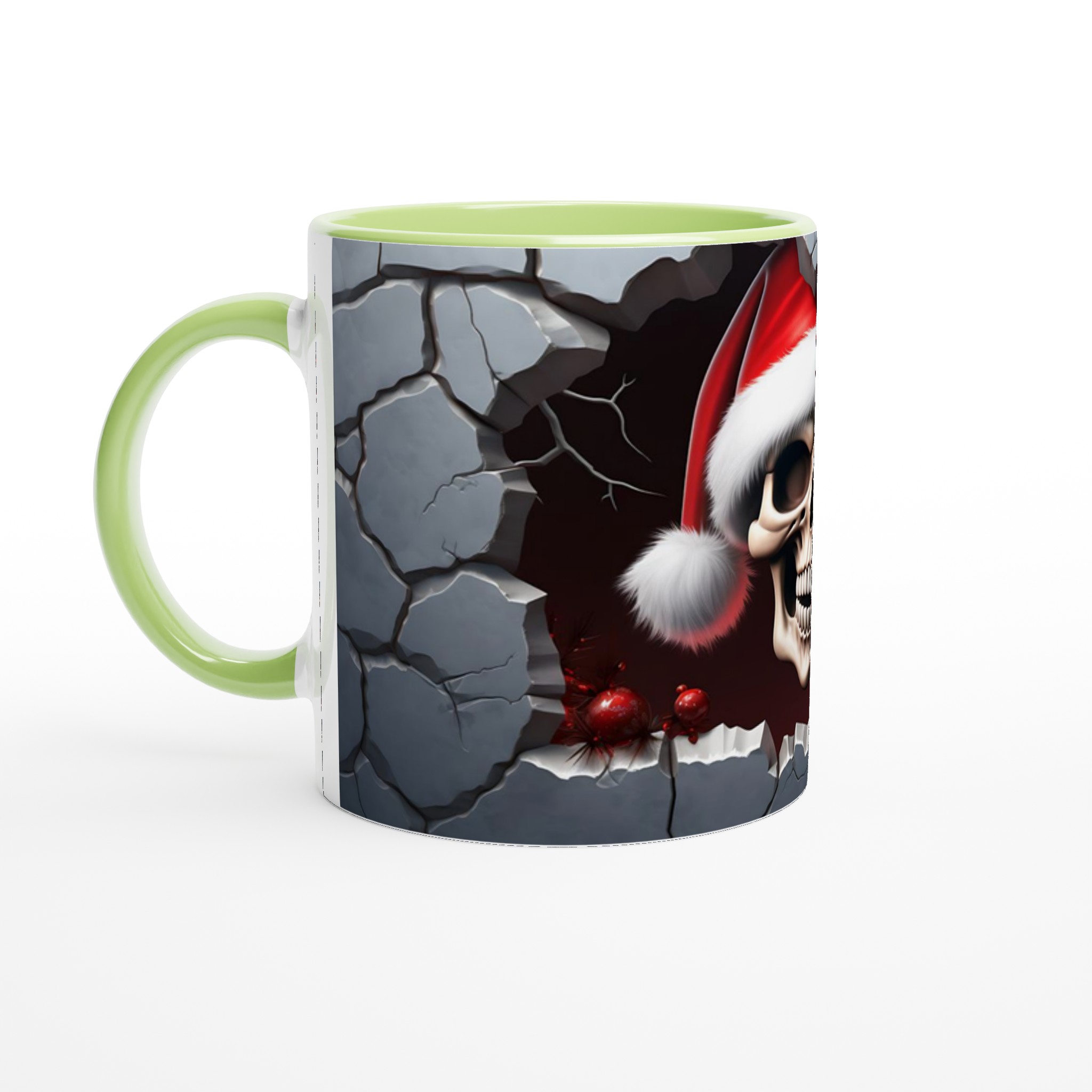 8c69c462-fea9-4cde-9cea-99aa73c2e687.jpg 8c69c462-fea9-4cde-9cea-99aa73c2e687