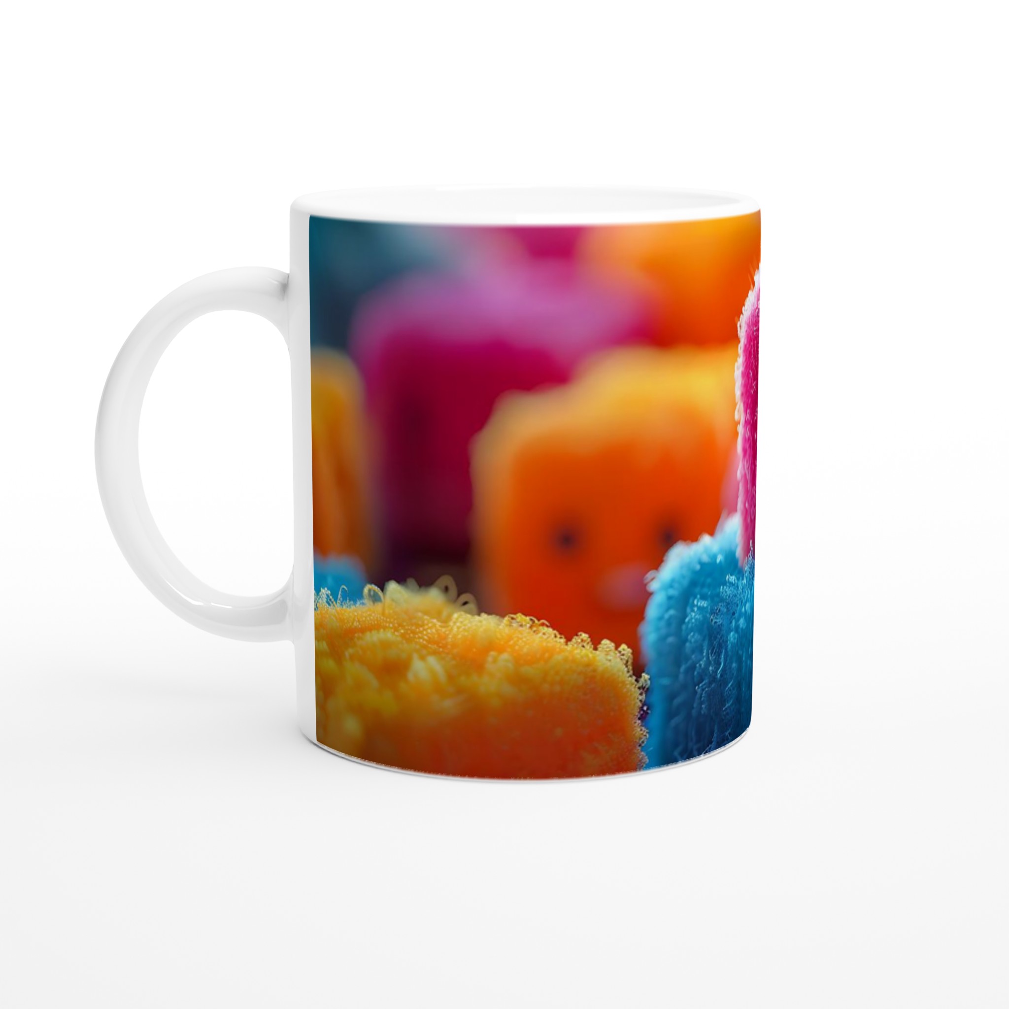 8c74bb9a-7d40-4846-aae9-9b0a47778e4b.jpg 8c74bb9a-7d40-4846-aae9-9b0a47778e4b